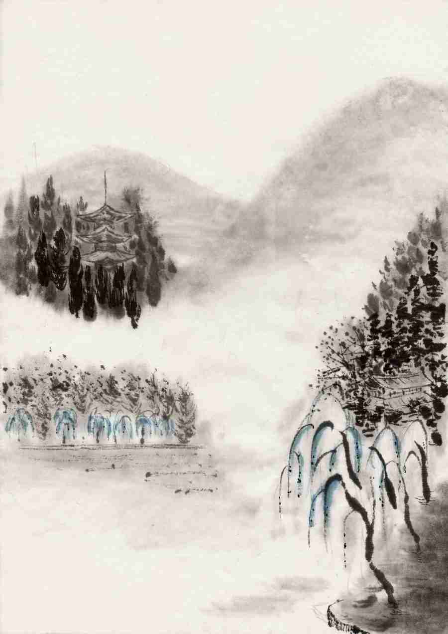 Illustration Subtle and Profound - DAJ Digital Images ></a>
<script language=JavaScript> 
  var txt = 