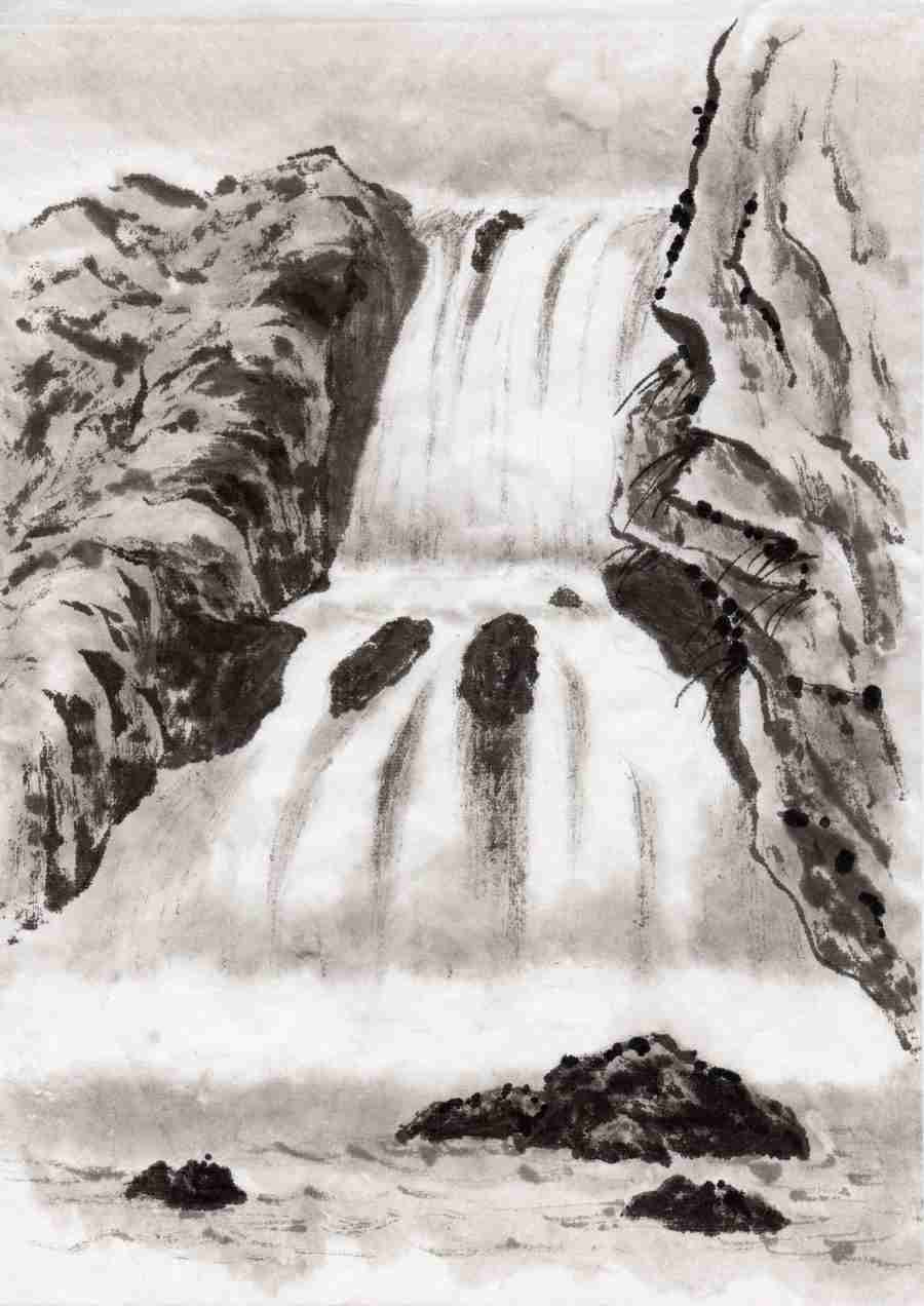 Illustration Subtle and Profound - DAJ Digital Images ></a>
<script language=JavaScript> 
  var txt = 