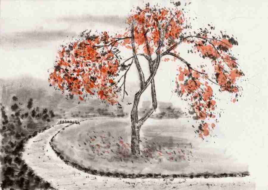 Illustration Subtle and Profound - DAJ Digital Images ></a>
<script language=JavaScript> 
  var txt = 