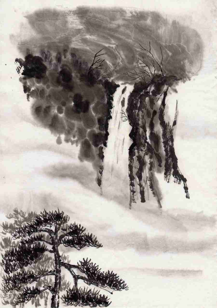 Illustration Subtle and Profound - DAJ Digital Images ></a>
<script language=JavaScript> 
  var txt = 