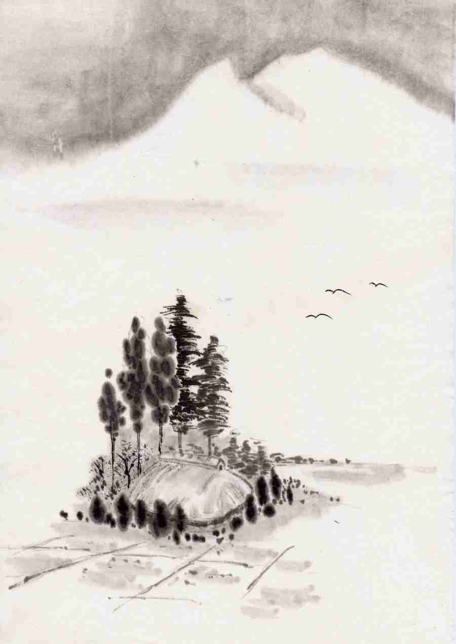 Illustration Subtle and Profound - DAJ Digital Images ></a>
<script language=JavaScript> 
  var txt = 