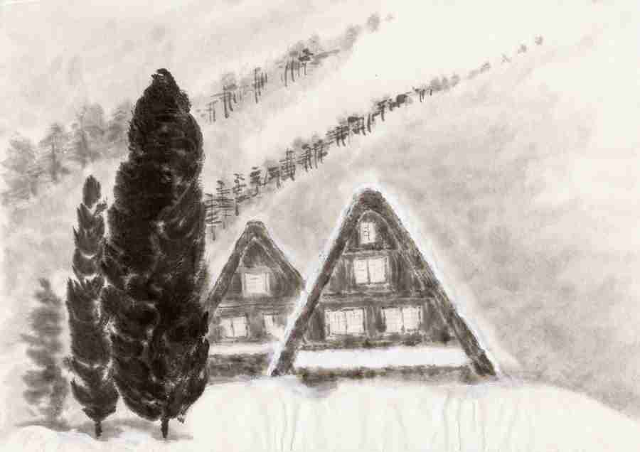 Illustration Subtle and Profound - DAJ Digital Images ></a>
<script language=JavaScript> 
  var txt = 