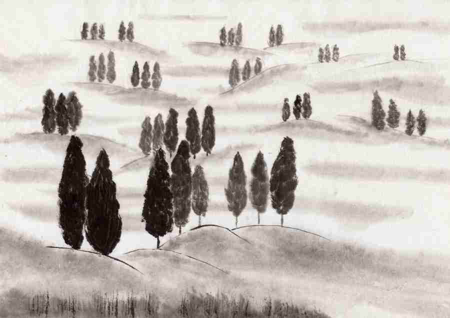 Illustration Subtle and Profound - DAJ Digital Images ></a>
<script language=JavaScript> 
  var txt = 