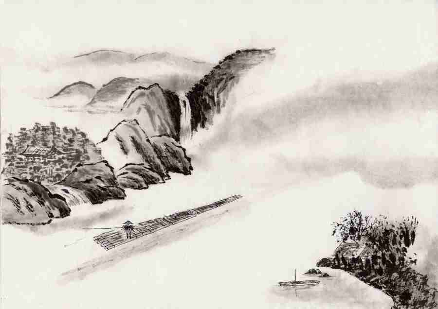 Illustration Subtle and Profound - DAJ Digital Images ></a>
<script language=JavaScript> 
  var txt = 