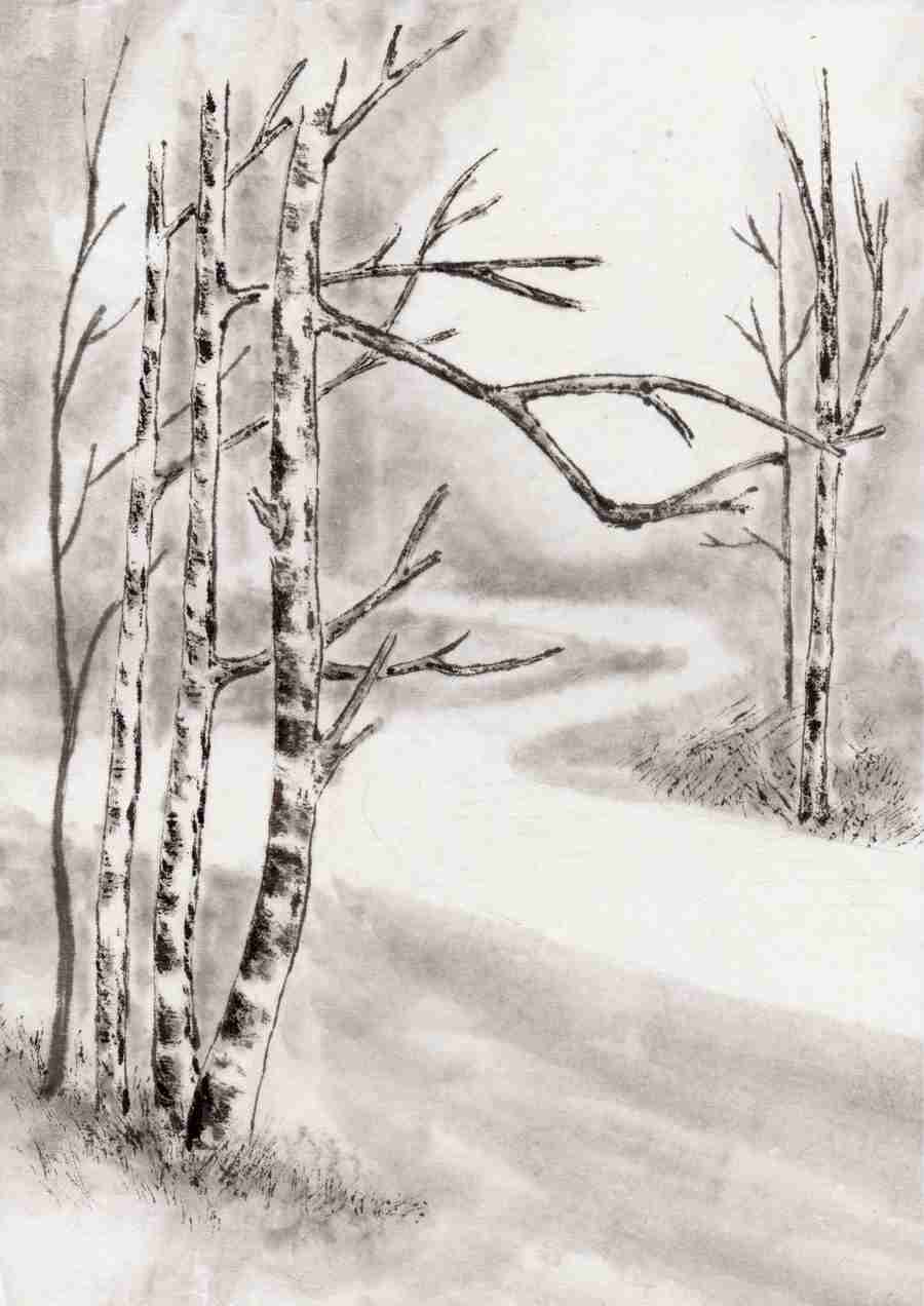 Illustration Subtle and Profound - DAJ Digital Images ></a>
<script language=JavaScript> 
  var txt = 