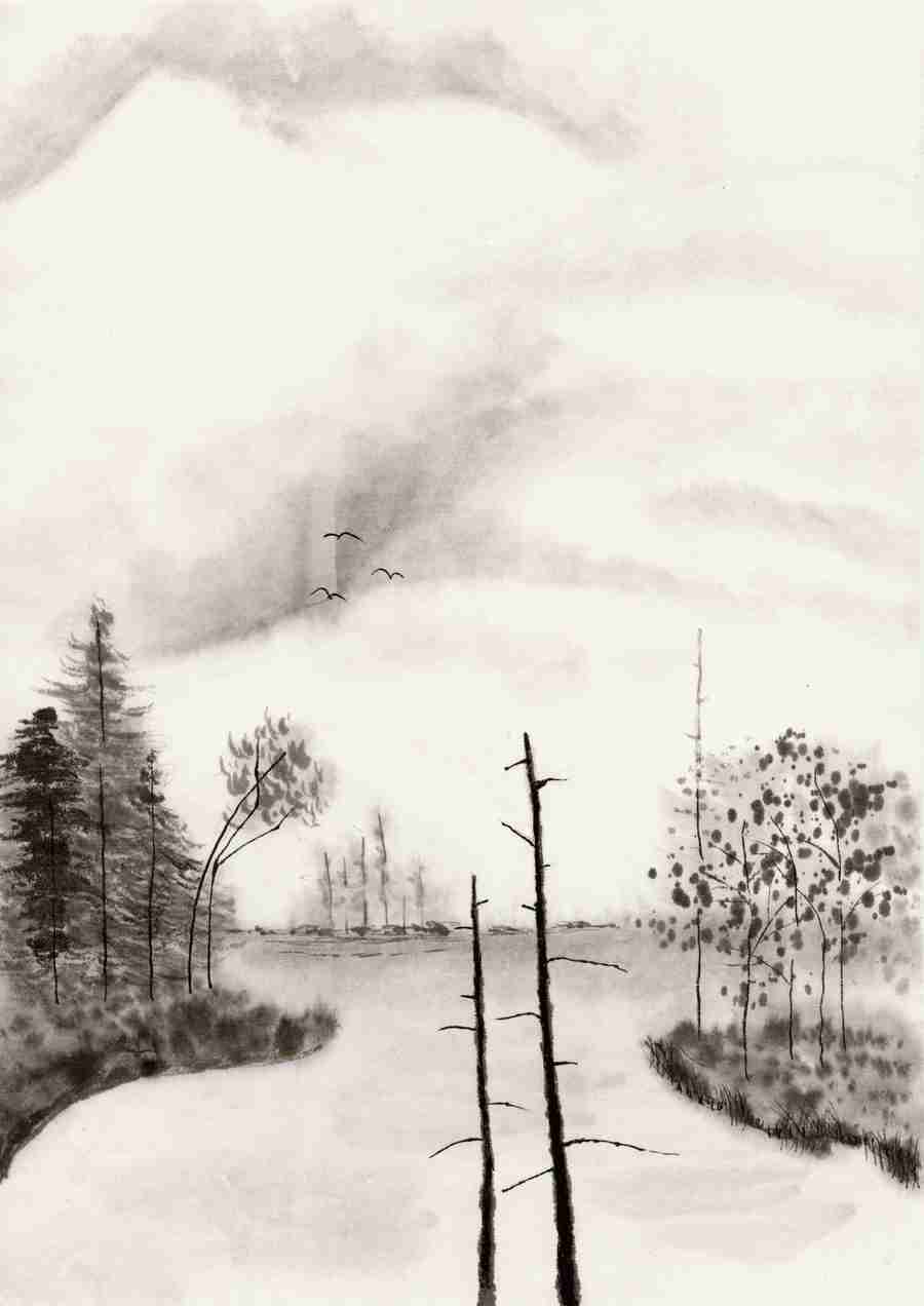 Illustration Subtle and Profound - DAJ Digital Images ></a>
<script language=JavaScript> 
  var txt = 