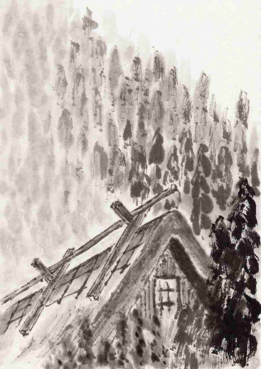 Illustration Subtle and Profound - DAJ Digital Images ></a>
<script language=JavaScript> 
  var txt = 