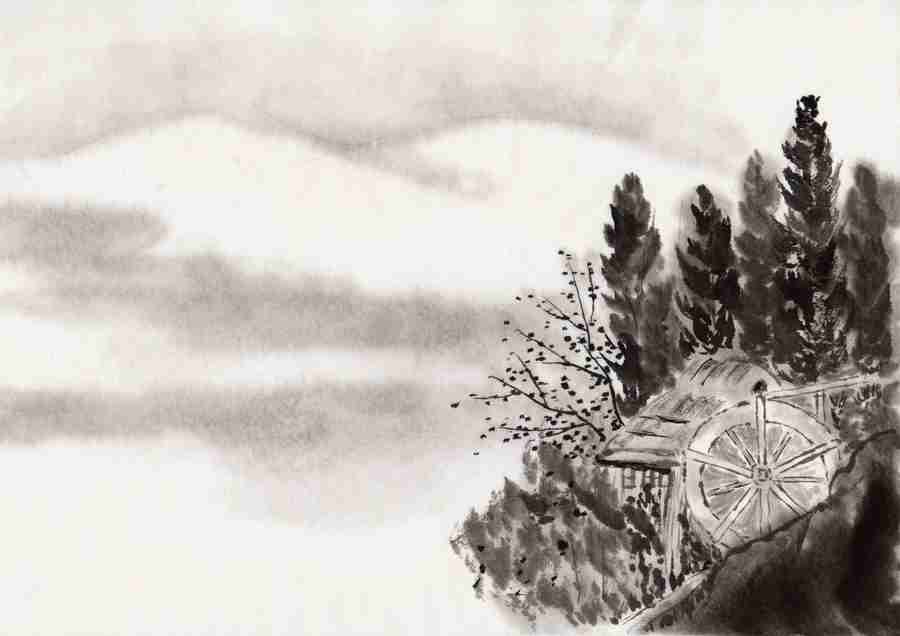 Illustration Subtle and Profound - DAJ Digital Images ></a>
<script language=JavaScript> 
  var txt = 