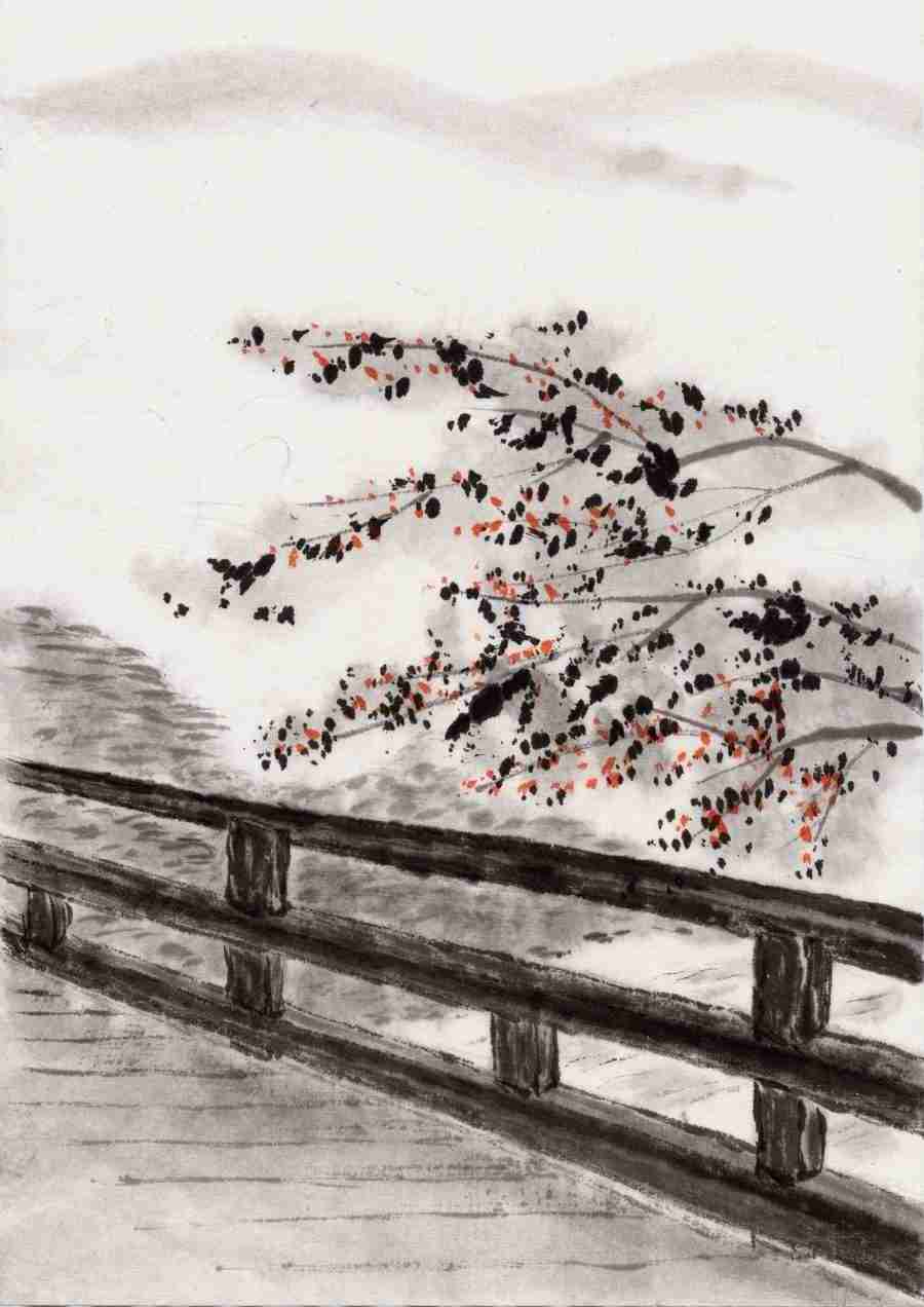 Illustration Subtle and Profound - DAJ Digital Images ></a>
<script language=JavaScript> 
  var txt = 