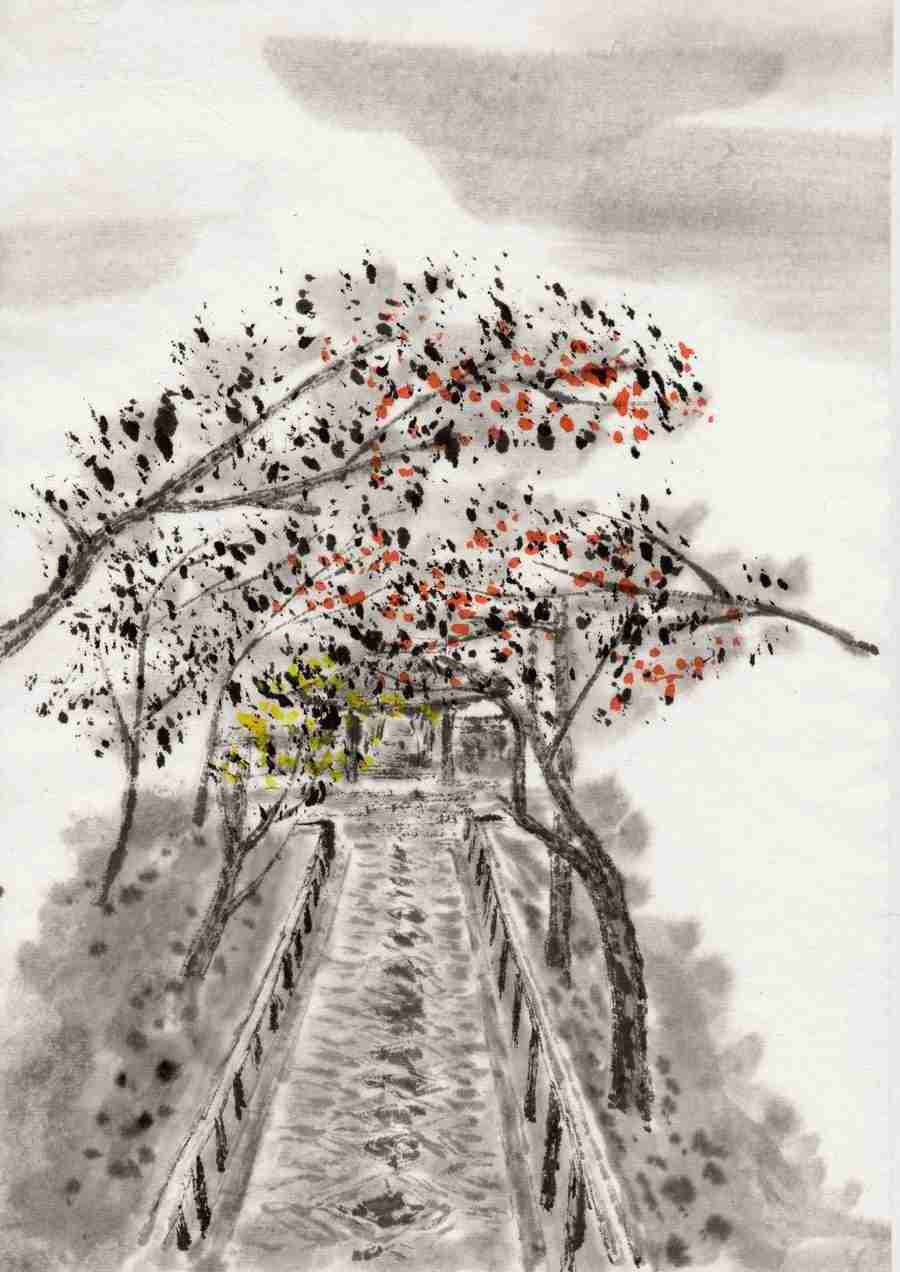 Illustration Subtle and Profound - DAJ Digital Images ></a>
<script language=JavaScript> 
  var txt = 