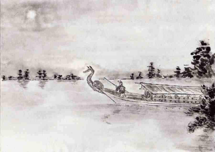 Illustration Subtle and Profound - DAJ Digital Images ></a>
<script language=JavaScript> 
  var txt = 