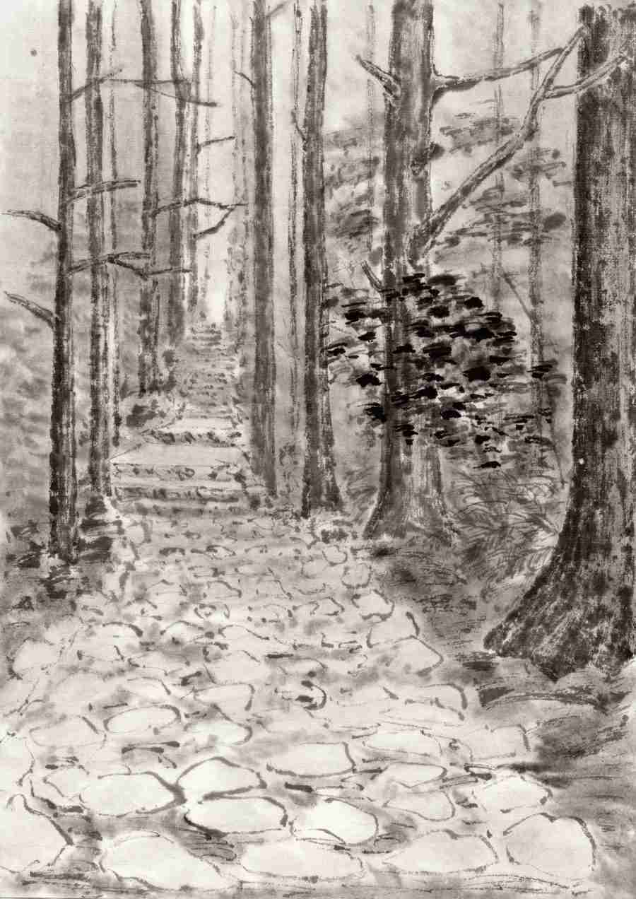 Illustration Subtle and Profound - DAJ Digital Images ></a>
<script language=JavaScript> 
  var txt = 