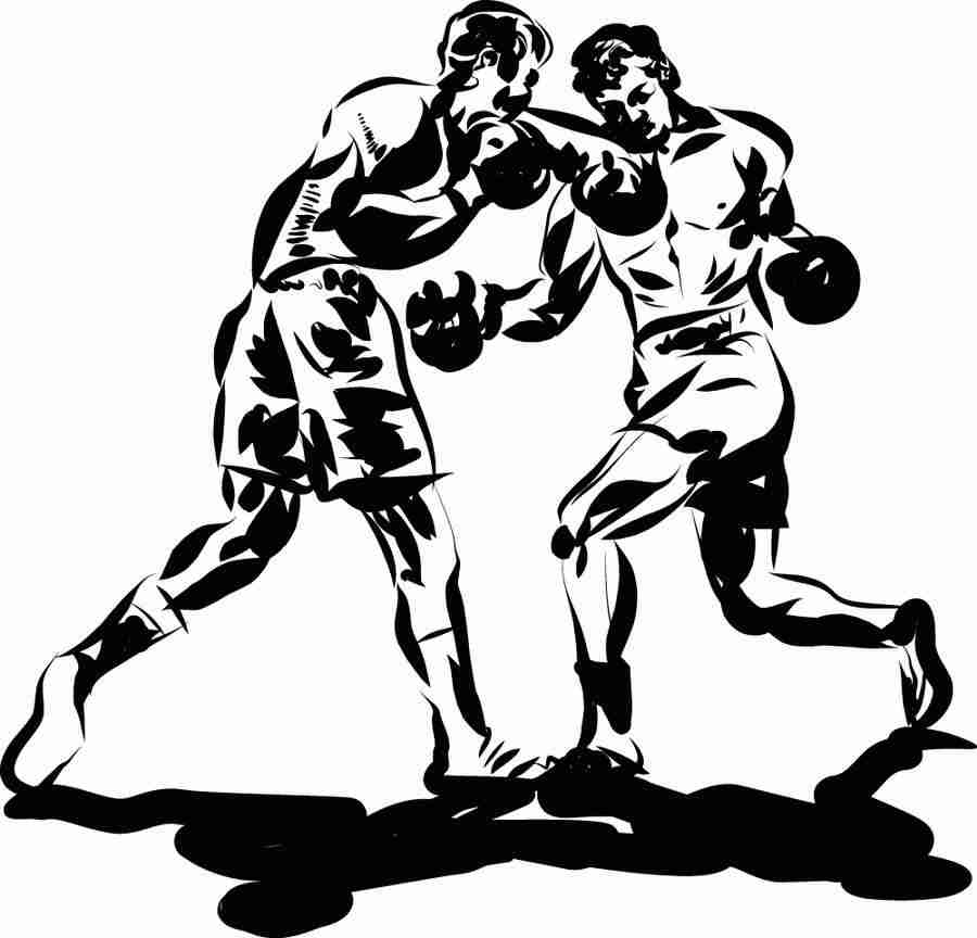 Illustration Sports - DAJ Digital Images ></a>
<script language=JavaScript> 
  var txt = 