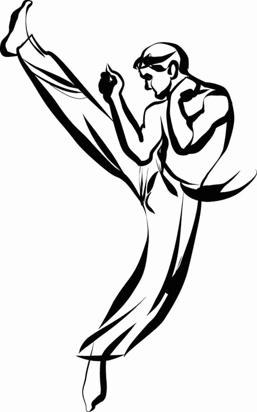 Illustration Sports - DAJ Digital Images ></a>
<script language=JavaScript> 
  var txt = 