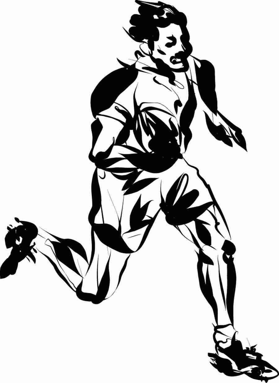 Illustration Sports - DAJ Digital Images ></a>
<script language=JavaScript> 
  var txt = 