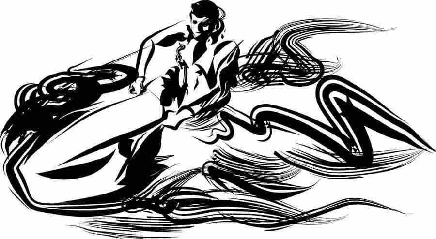 Illustration Sports - DAJ Digital Images ></a>
<script language=JavaScript> 
  var txt = 