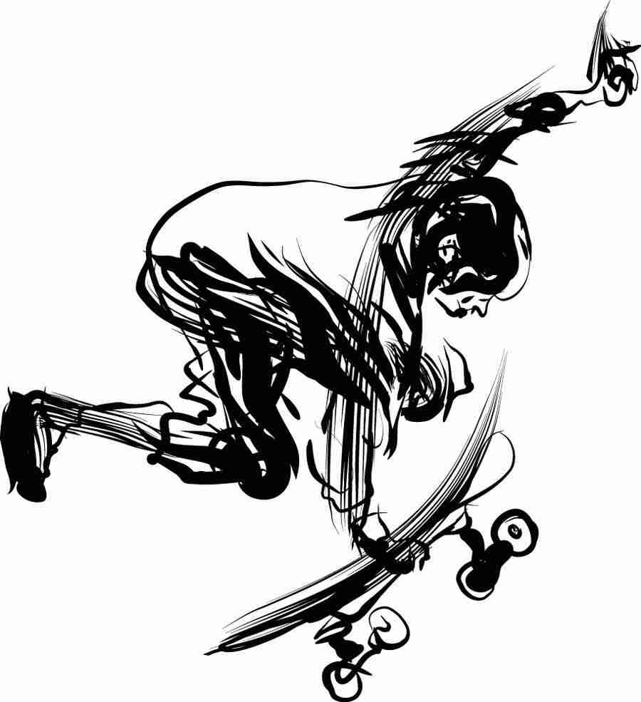 Illustration Sports - DAJ Digital Images ></a>
<script language=JavaScript> 
  var txt = 