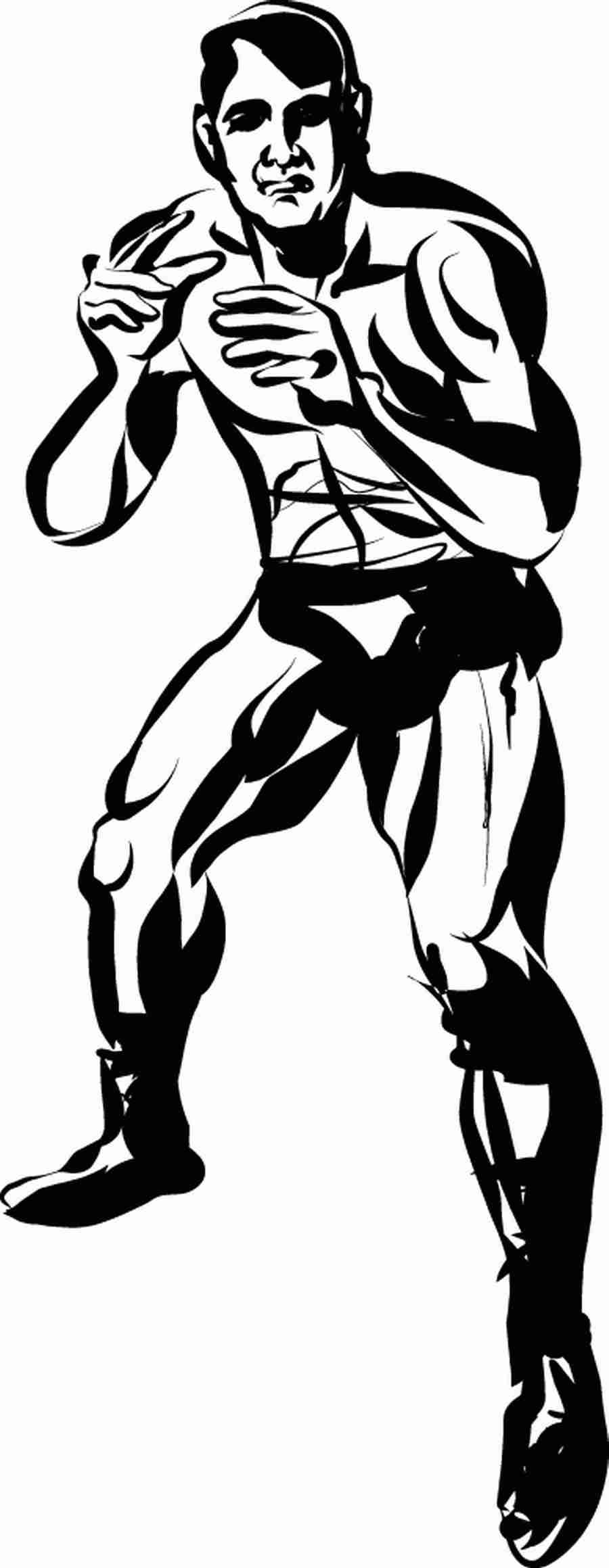 Illustration Sports - DAJ Digital Images ></a>
<script language=JavaScript> 
  var txt = 