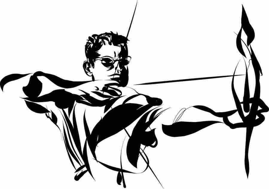 Illustration Sports - DAJ Digital Images ></a>
<script language=JavaScript> 
  var txt = 