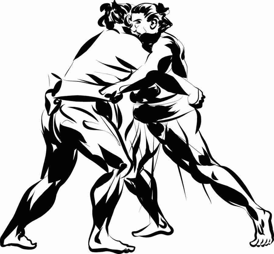 Illustration Sports - DAJ Digital Images ></a>
<script language=JavaScript> 
  var txt = 