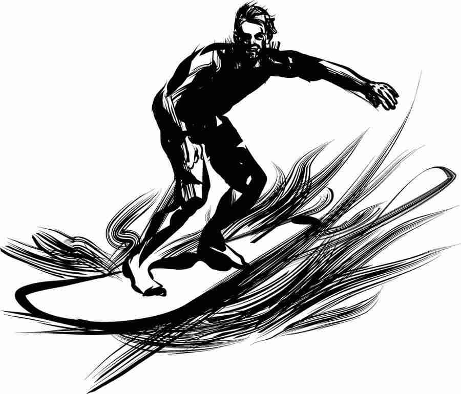 Illustration Sports - DAJ Digital Images ></a>
<script language=JavaScript> 
  var txt = 