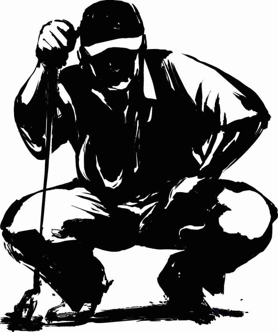 Illustration Sports - DAJ Digital Images ></a>
<script language=JavaScript> 
  var txt = 