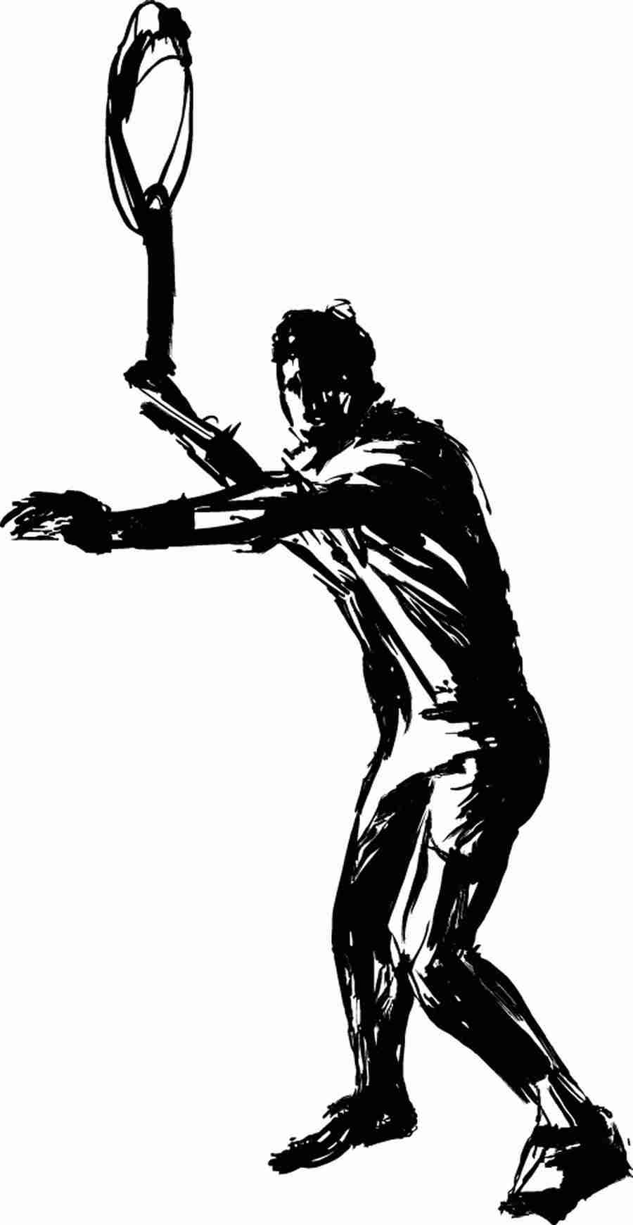 Illustration Sports - DAJ Digital Images ></a>
<script language=JavaScript> 
  var txt = 