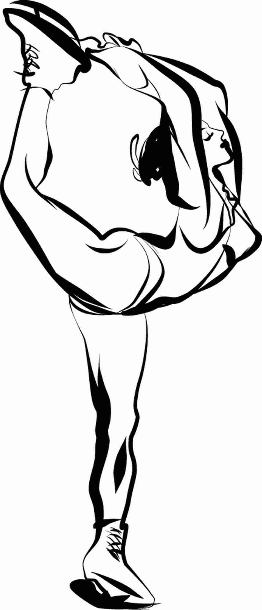 Illustration Sports - DAJ Digital Images ></a>
<script language=JavaScript> 
  var txt = 