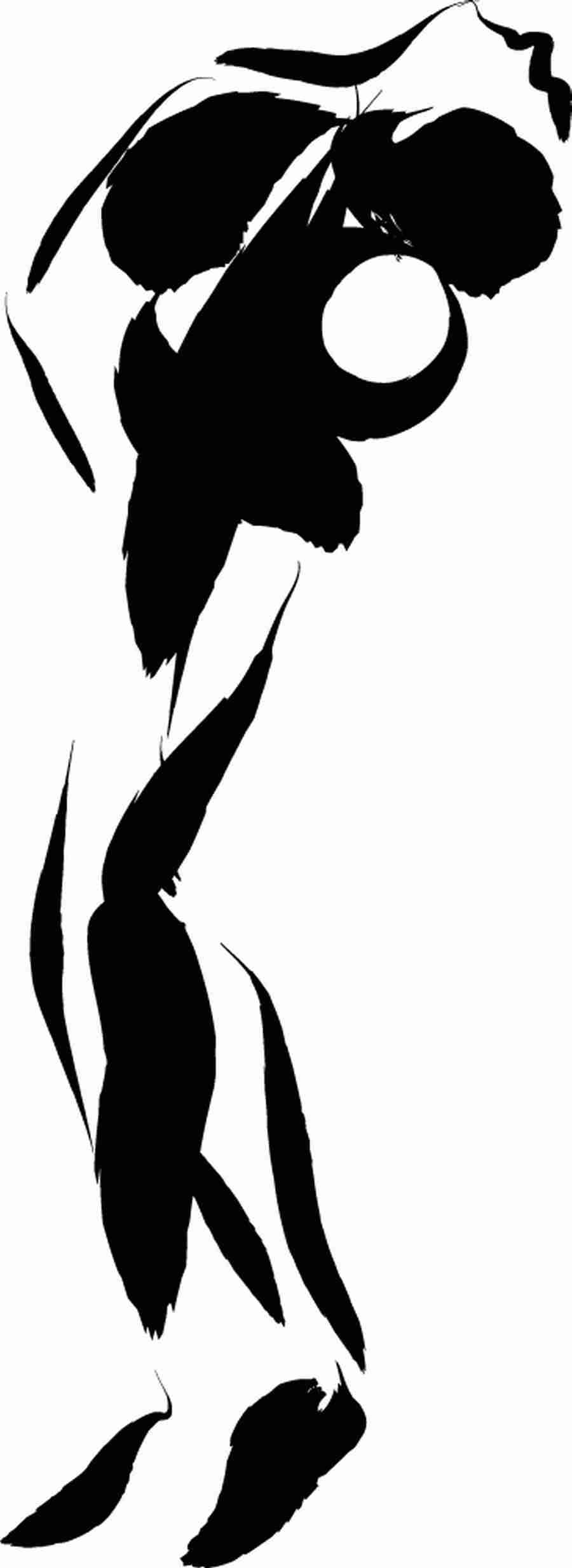 Illustration Sports - DAJ Digital Images ></a>
<script language=JavaScript> 
  var txt = 