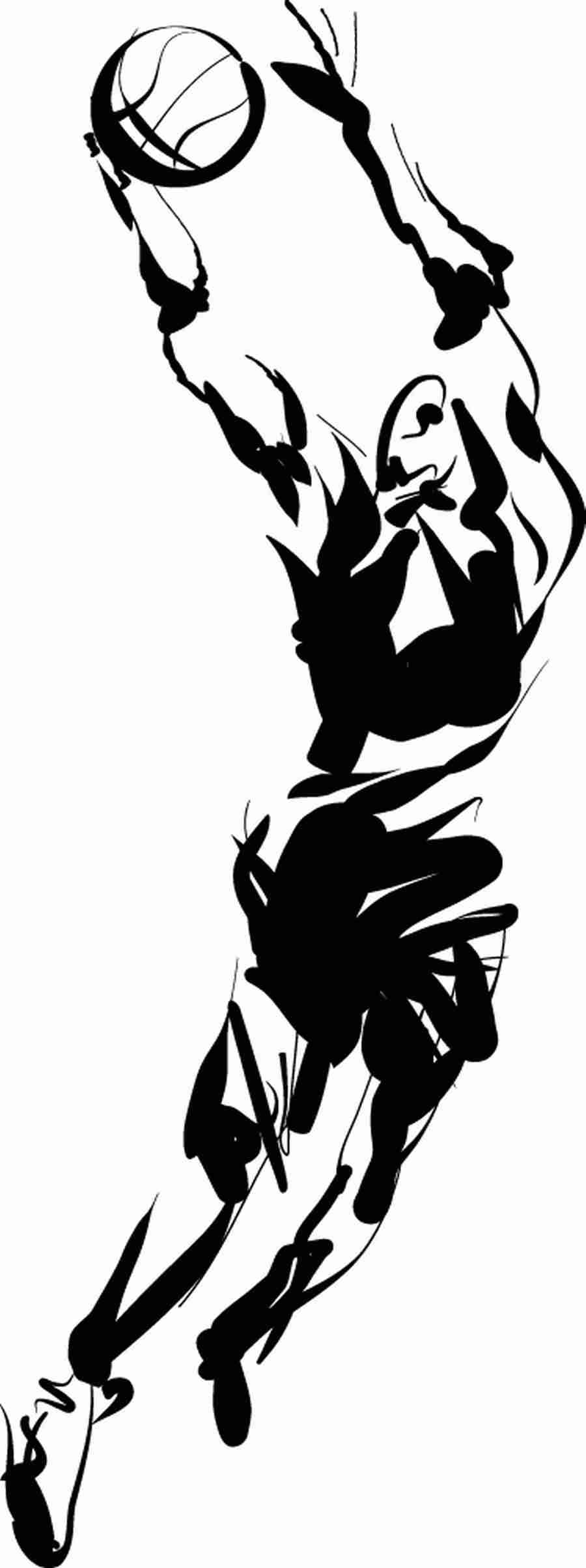 Illustration Sports - DAJ Digital Images ></a>
<script language=JavaScript> 
  var txt = 