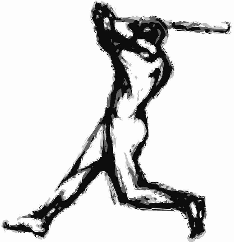 Illustration Sports - DAJ Digital Images ></a>
<script language=JavaScript> 
  var txt = 