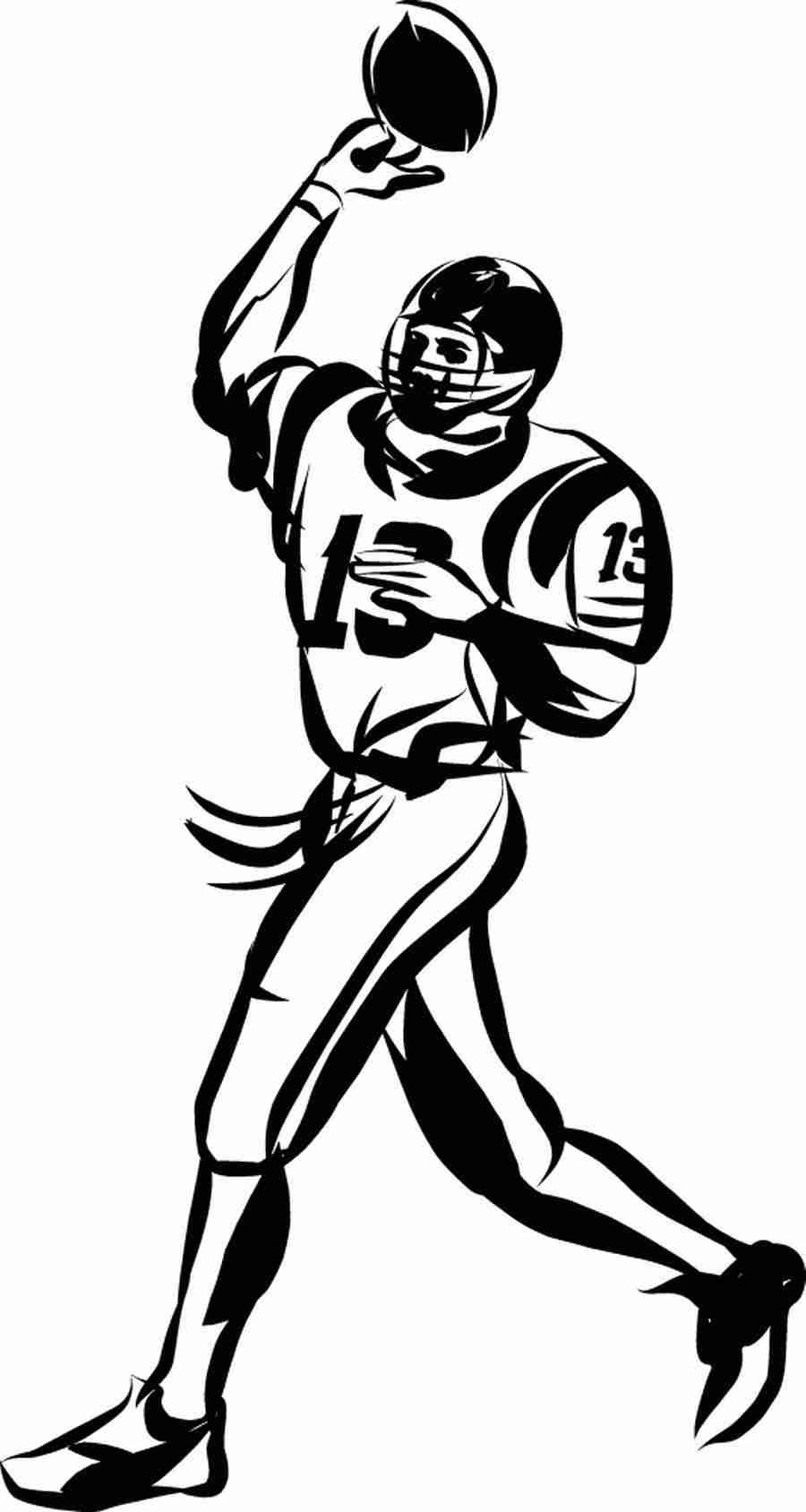 Illustration Sports - DAJ Digital Images ></a>
<script language=JavaScript> 
  var txt = 