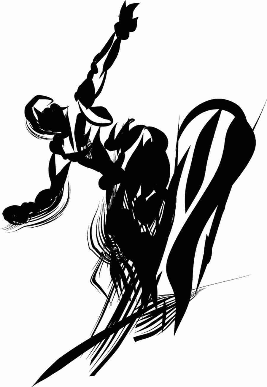 Illustration Sports - DAJ Digital Images ></a>
<script language=JavaScript> 
  var txt = 