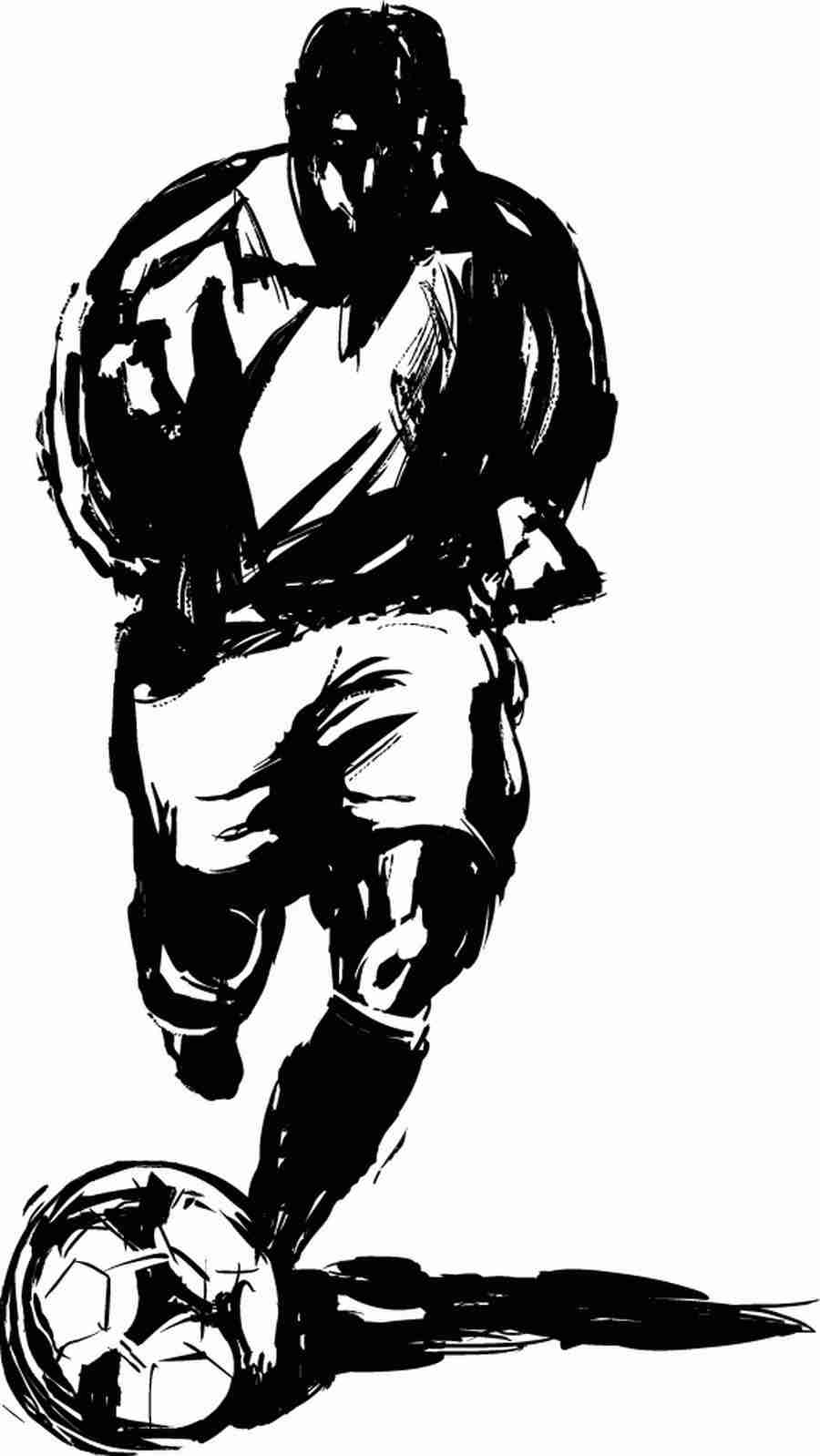 Illustration Sports - DAJ Digital Images ></a>
<script language=JavaScript> 
  var txt = 