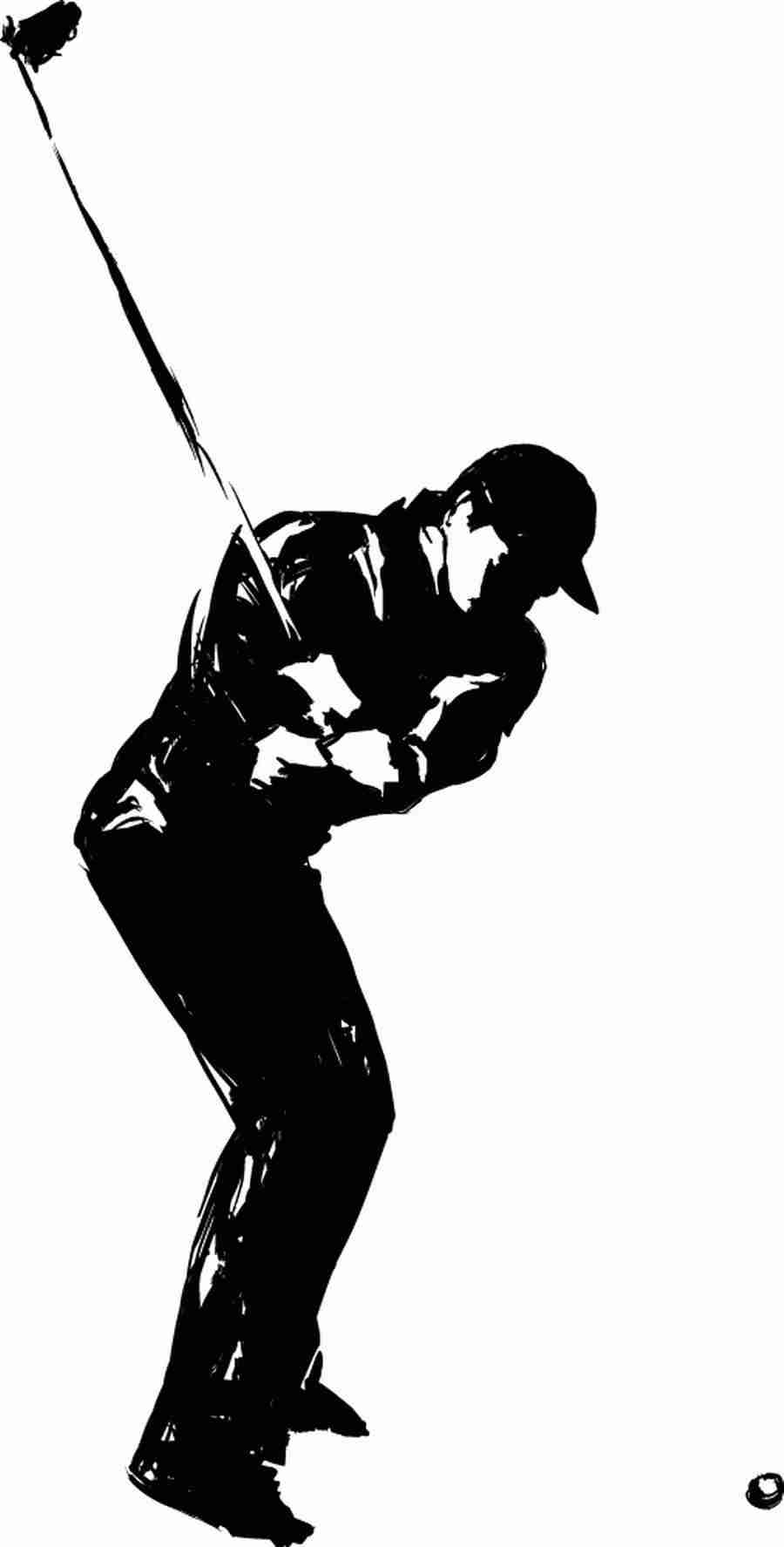 Illustration Sports - DAJ Digital Images ></a>
<script language=JavaScript> 
  var txt = 