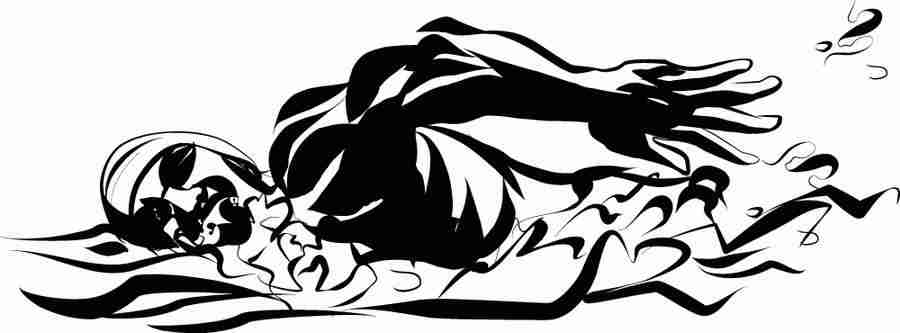 Illustration Sports - DAJ Digital Images ></a>
<script language=JavaScript> 
  var txt = 