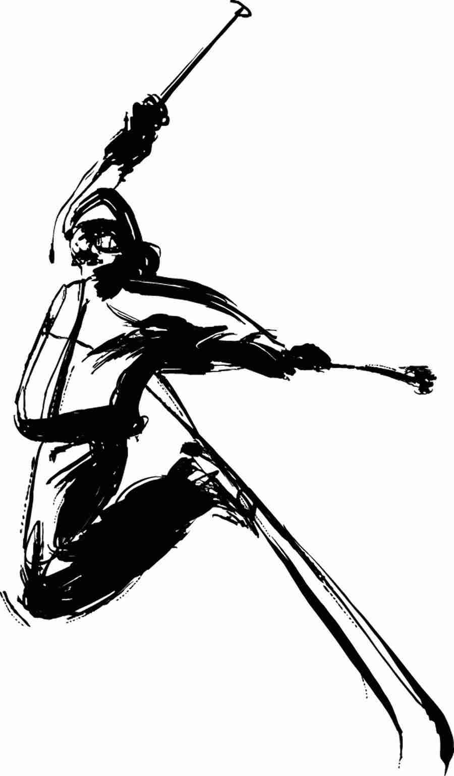 Illustration Sports - DAJ Digital Images ></a>
<script language=JavaScript> 
  var txt = 