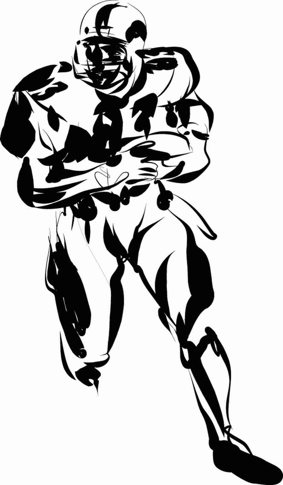 Illustration Sports - DAJ Digital Images ></a>
<script language=JavaScript> 
  var txt = 