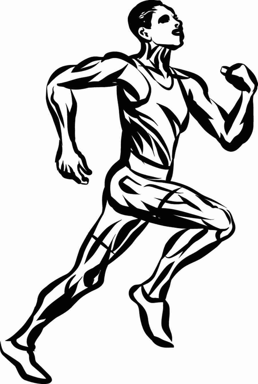 Illustration Sports - DAJ Digital Images ></a>
<script language=JavaScript> 
  var txt = 