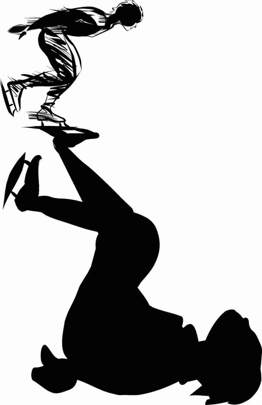 Illustration Sports - DAJ Digital Images ></a>
<script language=JavaScript> 
  var txt = 