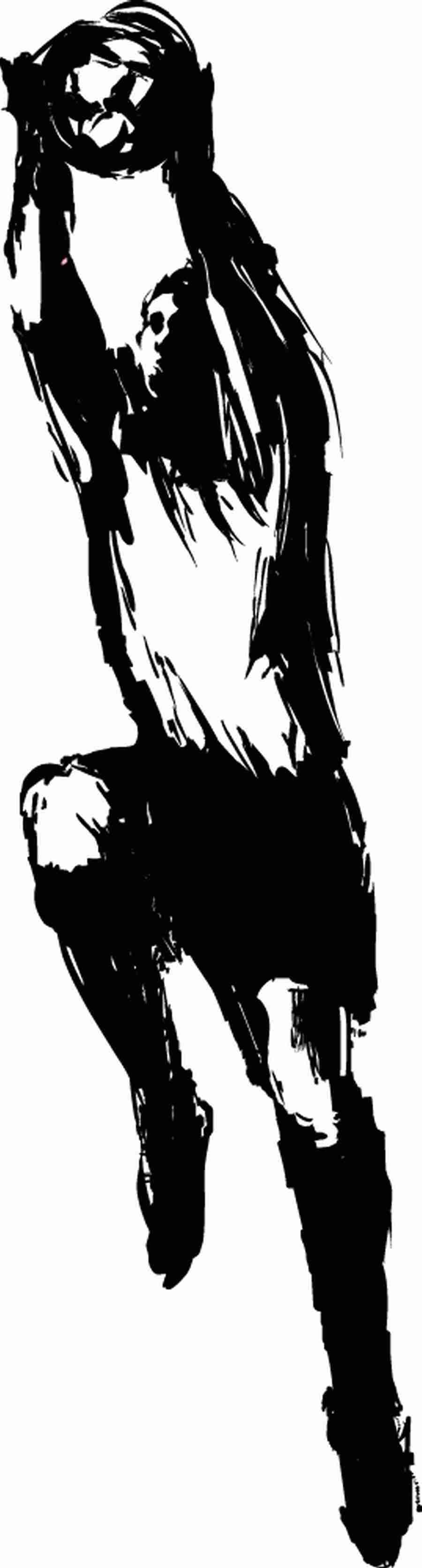 Illustration Sports - DAJ Digital Images ></a>
<script language=JavaScript> 
  var txt = 