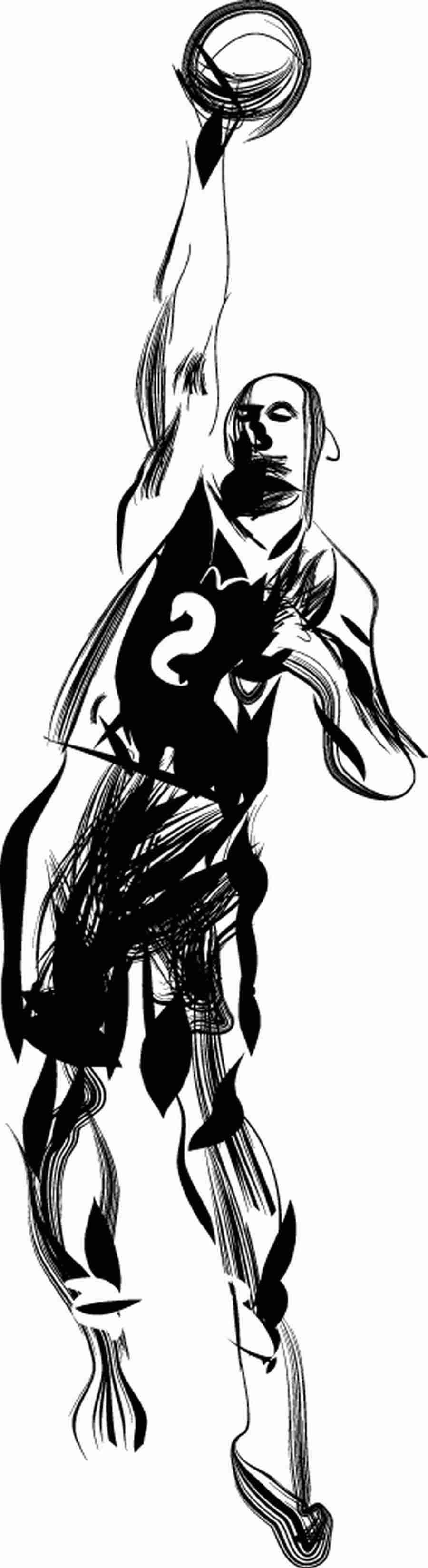 Illustration Sports - DAJ Digital Images ></a>
<script language=JavaScript> 
  var txt = 