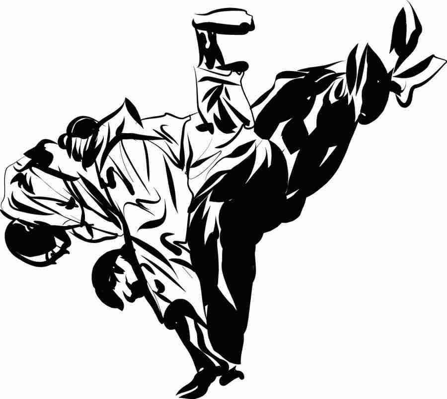 Illustration Sports - DAJ Digital Images ></a>
<script language=JavaScript> 
  var txt = 