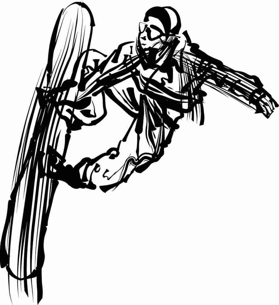 Illustration Sports - DAJ Digital Images ></a>
<script language=JavaScript> 
  var txt = 