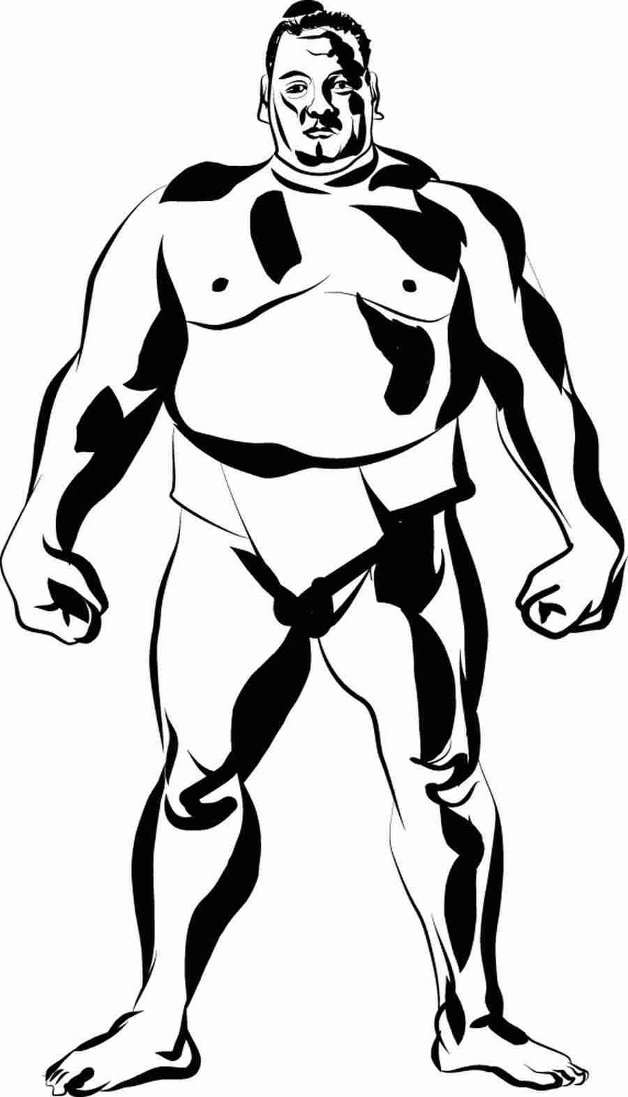 Illustration Sports - DAJ Digital Images ></a>
<script language=JavaScript> 
  var txt = 