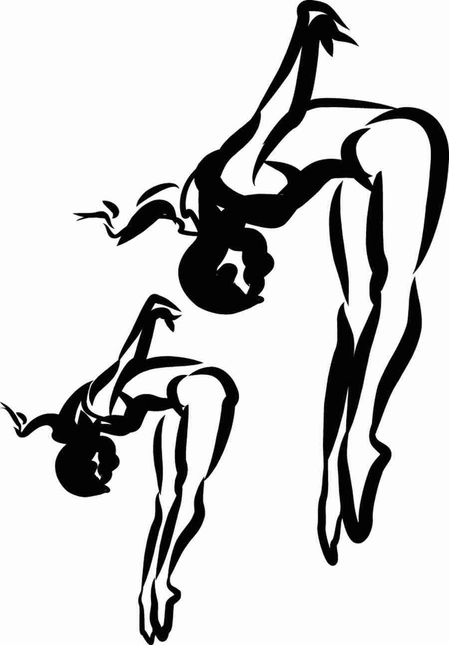 Illustration Sports - DAJ Digital Images ></a>
<script language=JavaScript> 
  var txt = 