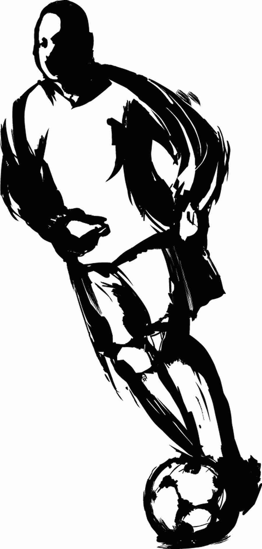 Illustration Sports - DAJ Digital Images ></a>
<script language=JavaScript> 
  var txt = 