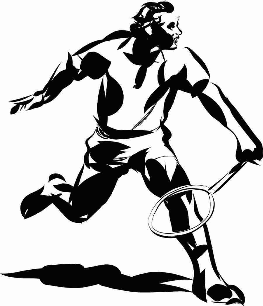 Illustration Sports - DAJ Digital Images ></a>
<script language=JavaScript> 
  var txt = 