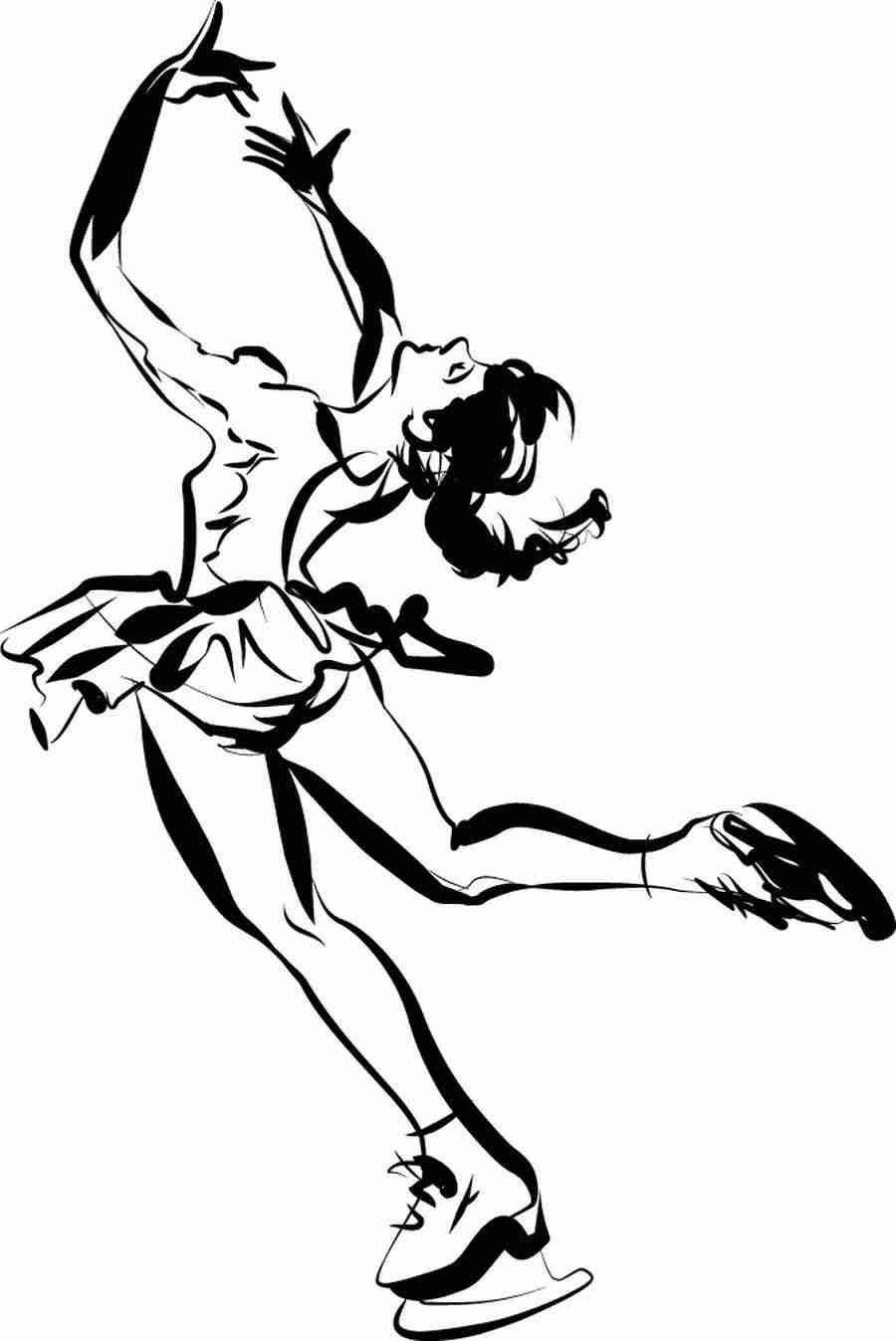 Illustration Sports - DAJ Digital Images ></a>
<script language=JavaScript> 
  var txt = 