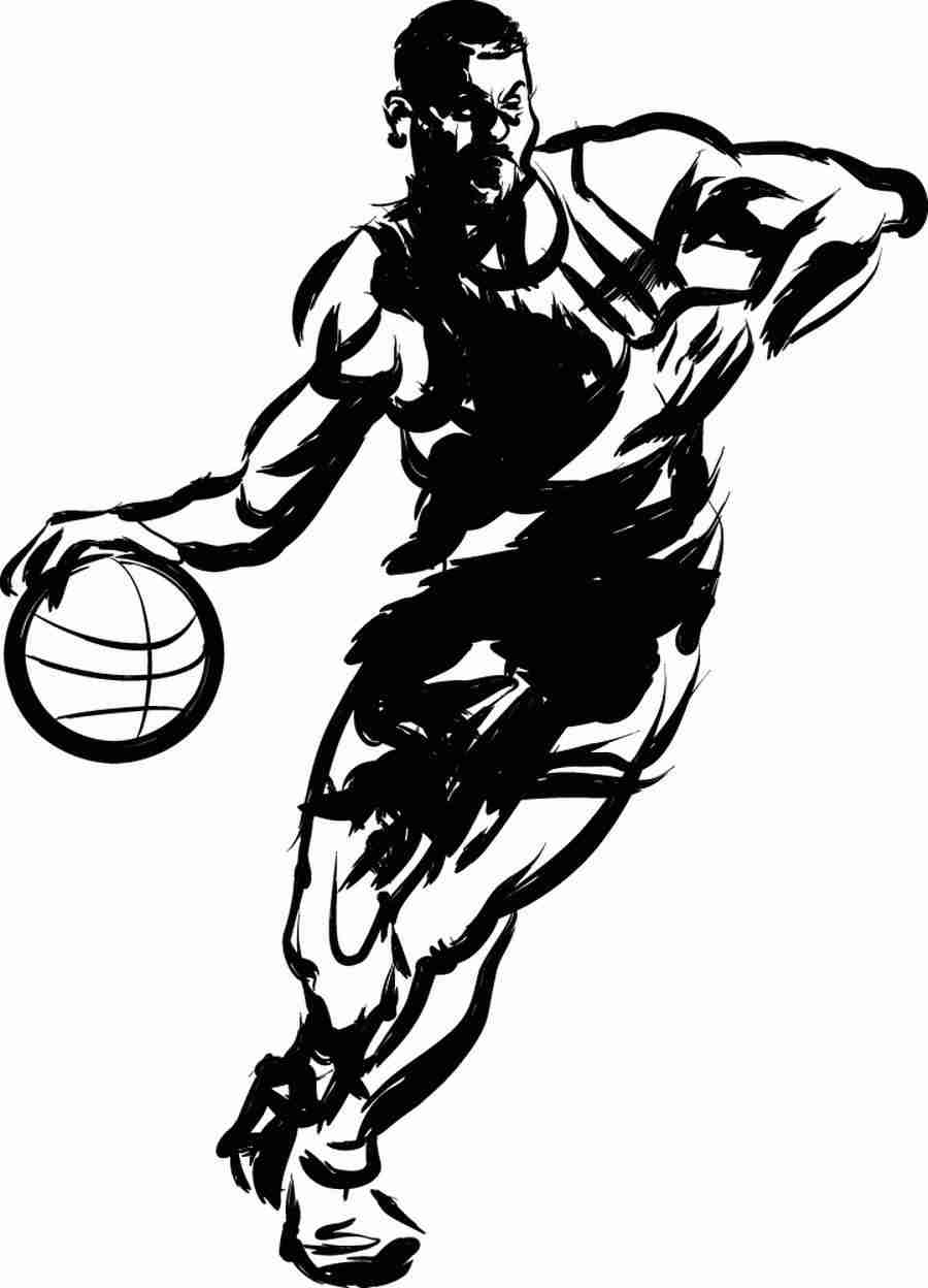 Illustration Sports - DAJ Digital Images ></a>
<script language=JavaScript> 
  var txt = 